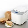 Kenwood BM260 Bagemaskine